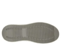 Women's Calico Wedge Sneakers|GC Shoes Online