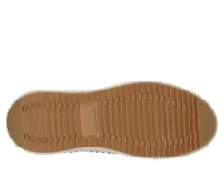 Women's Ceci Platform Sneakers|GC Shoes Outlet