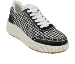 GC Shoes Platform|Fashion & Lifestyle>Women's Ceci Platform Sneakers