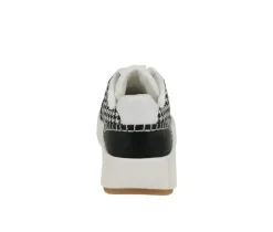 GC Shoes Platform|Fashion & Lifestyle><noscript><img width=