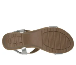 GC Shoes Pumps & Heels><noscript><img width=