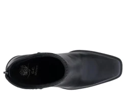 Women's Dawn Booties|GC Shoes Hot