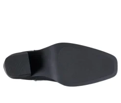 Women's Dawn Booties|GC Shoes Hot