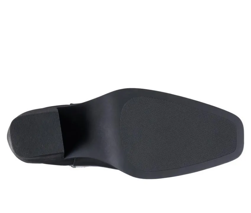 Women's Dawn Booties|GC Shoes Hot
