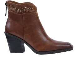 GC Shoes Boots & Booties>Women's Dawn Booties
