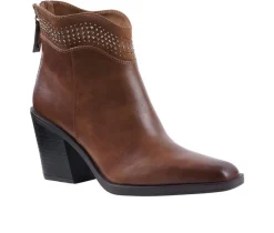 GC Shoes Boots & Booties>Women's Dawn Booties