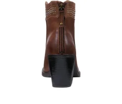 GC Shoes Boots & Booties><noscript><img width=