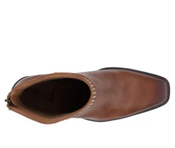 GC Shoes Boots & Booties><noscript><img width=