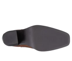 GC Shoes Boots & Booties><noscript><img width=