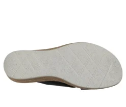 GC Shoes Pumps & Heels><noscript><img width=