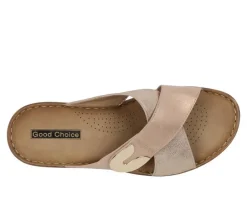 GC Shoes Pumps & Heels><noscript><img width=