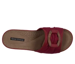 GC Shoes Sandals|Pumps & Heels><noscript><img width=