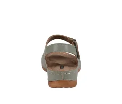 GC Shoes Sandals><noscript><img width=
