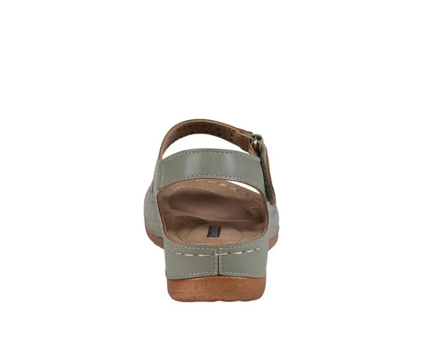 GC Shoes Sandals>Women's Foster Sandals