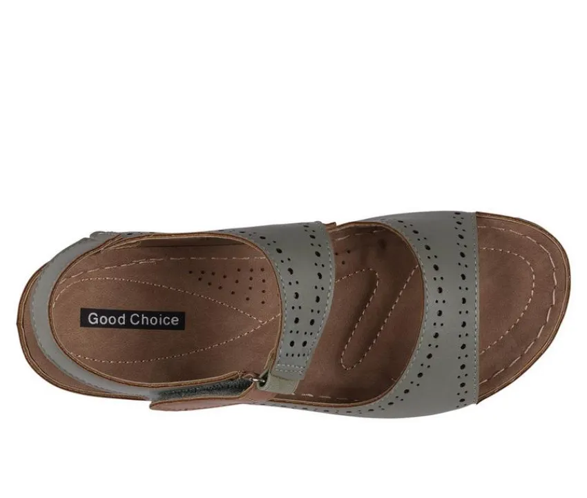 GC Shoes Sandals>Women's Foster Sandals