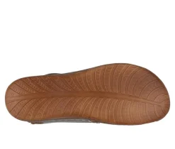 GC Shoes Sandals><noscript><img width=