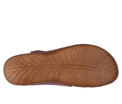 Women's Foster Sandals|GC Shoes New