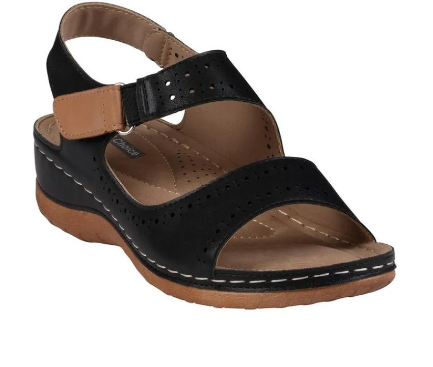 GC Shoes Sandals>Women's Foster Sandals