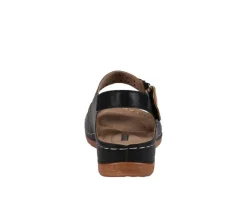 GC Shoes Sandals><noscript><img width=
