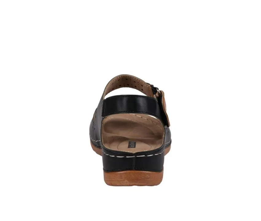 GC Shoes Sandals>Women's Foster Sandals