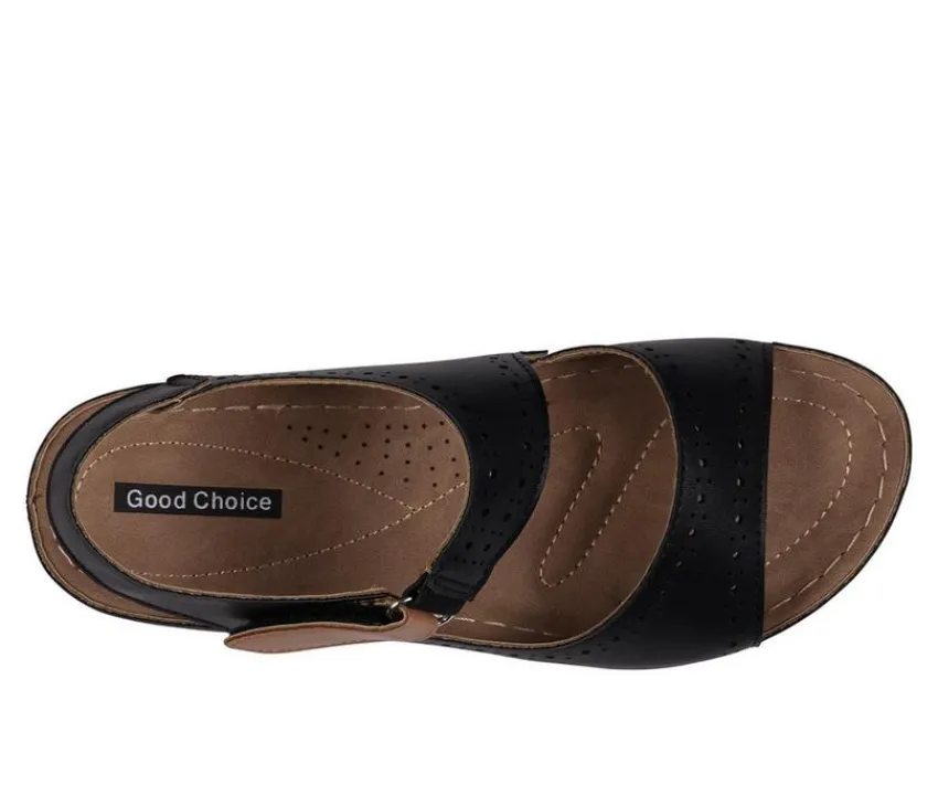 GC Shoes Sandals>Women's Foster Sandals