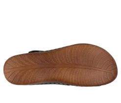 GC Shoes Sandals><noscript><img width=