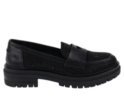 GC Shoes Boat Shoes & Slip-Ons>Women's Galen Slip-On Shoes