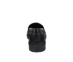 GC Shoes Boat Shoes & Slip-Ons><noscript><img width=