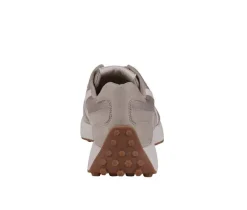 GC Shoes Fashion & Lifestyle><noscript><img width=