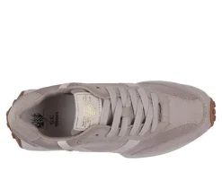 GC Shoes Fashion & Lifestyle><noscript><img width=