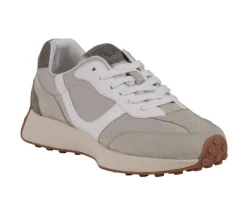 Women's Howell Sneakers|GC Shoes Best