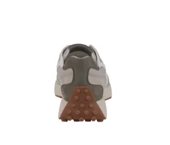 Women's Howell Sneakers|GC Shoes Best
