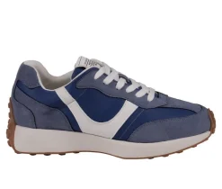 Women's Howell Sneakers|GC Shoes Online