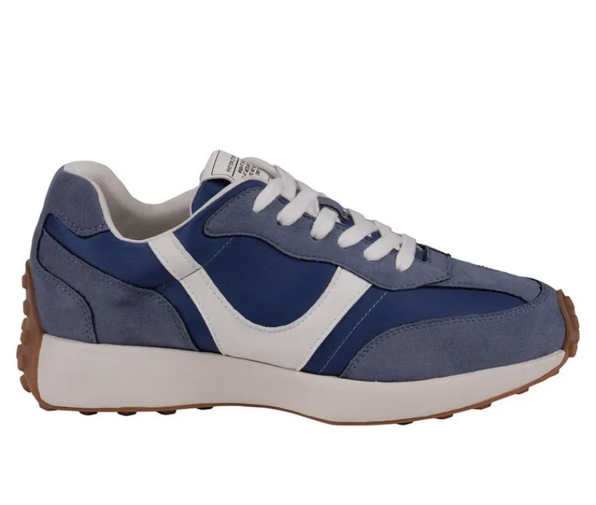 Women's Howell Sneakers|GC Shoes Online