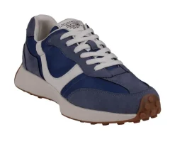 Women's Howell Sneakers|GC Shoes Online