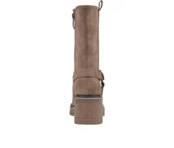 GC Shoes Moto><noscript><img width=