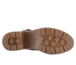 GC Shoes Moto><noscript><img width=