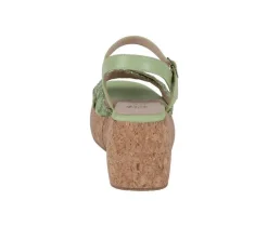 GC Shoes Pumps & Heels><noscript><img width=