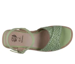 GC Shoes Pumps & Heels><noscript><img width=