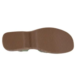 GC Shoes Pumps & Heels><noscript><img width=