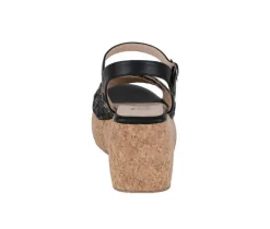 GC Shoes Pumps & Heels><noscript><img width=