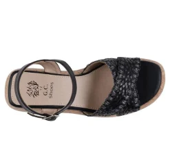 GC Shoes Pumps & Heels><noscript><img width=
