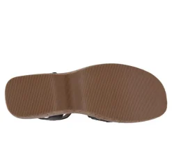 GC Shoes Pumps & Heels><noscript><img width=