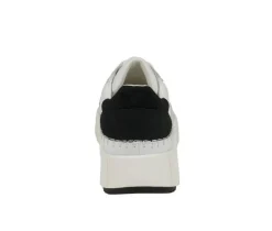GC Shoes Platform|Fashion & Lifestyle><noscript><img width=