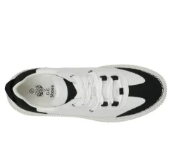 GC Shoes Platform|Fashion & Lifestyle><noscript><img width=