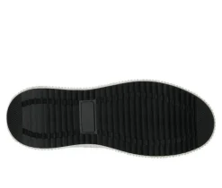 GC Shoes Platform|Fashion & Lifestyle><noscript><img width=