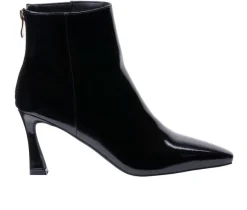 GC Shoes Boots & Booties>Women's Marcel Booties