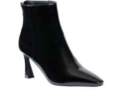 GC Shoes Boots & Booties>Women's Marcel Booties
