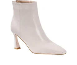 Women's Marcel Booties|GC Shoes Hot