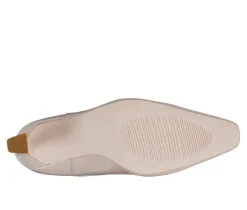 Women's Marcel Booties|GC Shoes Hot